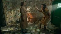 Click to watch 'Orqwith Patrol' (popup) Doom Patrol